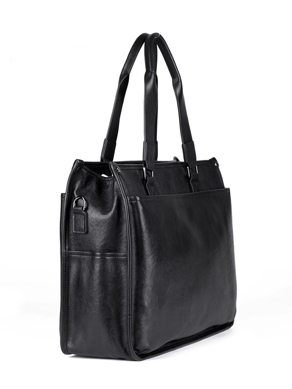 スーパーコピーブランドバッグ背面デザイン